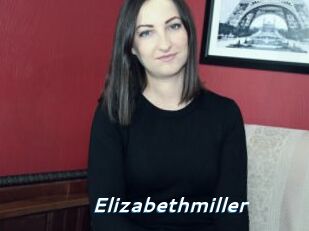 Elizabethmiller