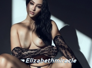 Elizabethmiracle