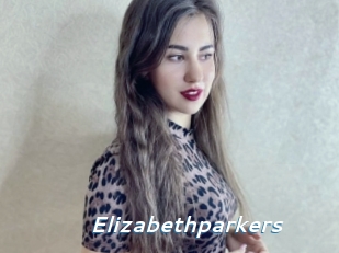 Elizabethparkers