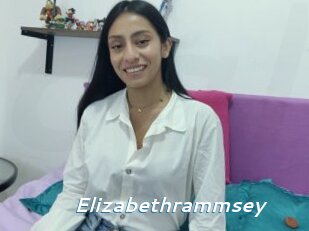 Elizabethrammsey