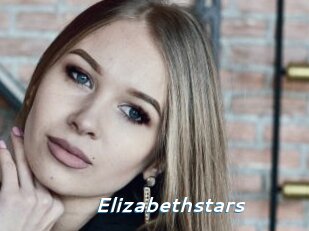 Elizabethstars