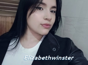 Elizabethwinster