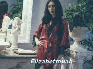 Elizabetmuah