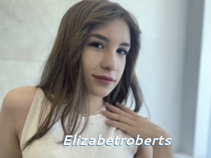 Elizabetroberts