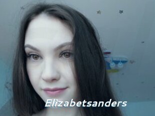 Elizabetsanders