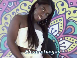 Elizabetvegas