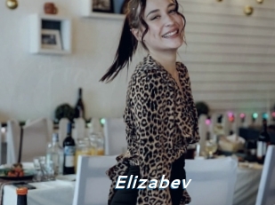 Elizabev