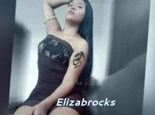 Elizabrocks