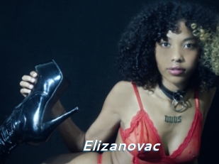 Elizanovac