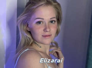 Elizarai