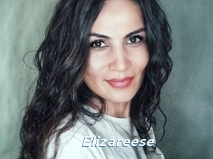 Elizareese