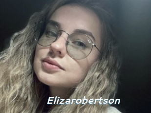 Elizarobertson