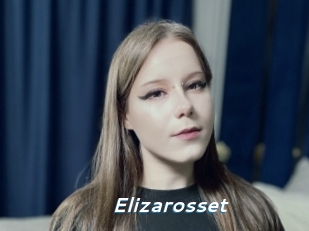 Elizarosset