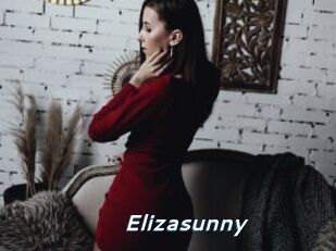 Elizasunny