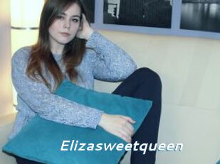 Elizasweetqueen