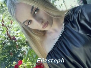 Elizsteph