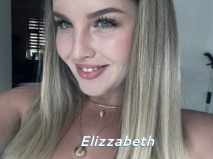 Elizzabeth