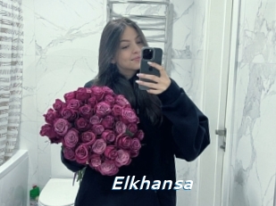 Elkhansa