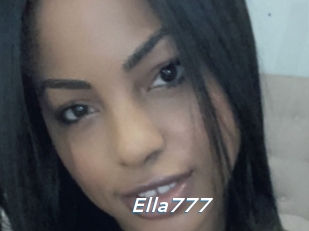 Ella777