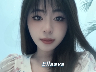 Ellaava