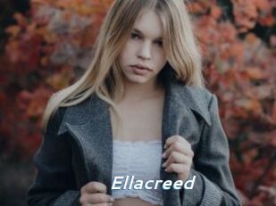 Ellacreed