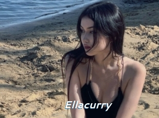 Ellacurry