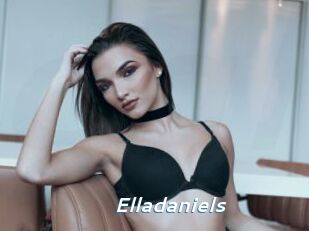 Elladaniels