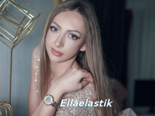 Ellaelastik