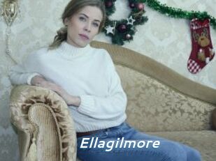 Ellagilmore