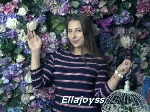 Ellajoyss