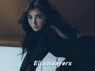 Ellamaayers