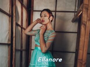 Ellanore