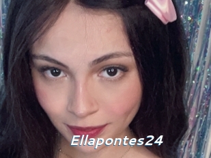 Ellapontes24