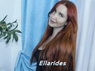 Ellarides