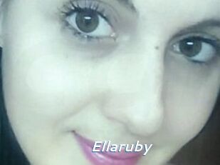 Ellaruby