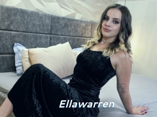 Ellawarren