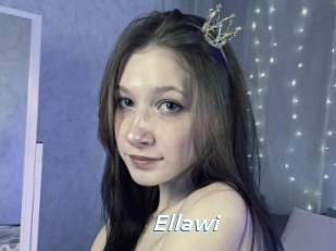 Ellawi