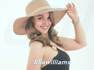 Ellawilliams