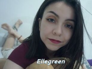 Ellegreen