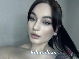 Ellemillser