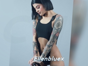 Ellenbluex