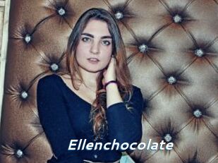 Ellenchocolate