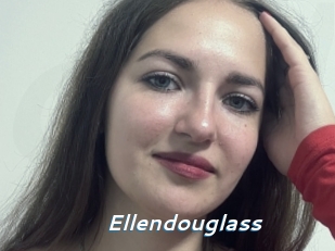 Ellendouglass