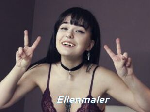 Ellenmaler