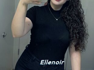 Ellenoir