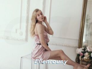 Ellenrouny