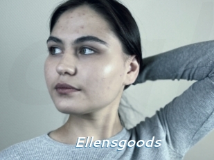 Ellensgoods