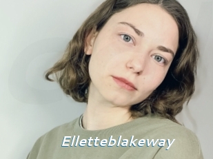 Elletteblakeway