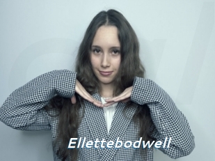 Ellettebodwell