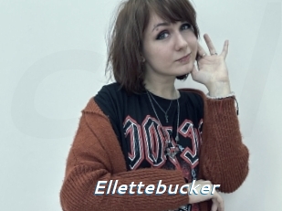 Ellettebucker